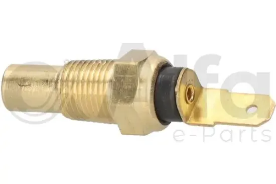 Sensor, Kühlmitteltemperatur Alfa e-Parts AF02791 Bild Sensor, Kühlmitteltemperatur Alfa e-Parts AF02791