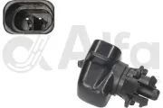 Sensor, Außentemperatur Alfa e-Parts AF02794