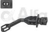 Sensor, Innenraumtemperatur Alfa e-Parts AF02795
