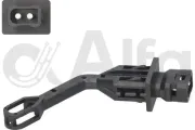 Sensor, Innenraumtemperatur Alfa e-Parts AF02795