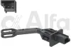 Sensor, Innenraumtemperatur Alfa e-Parts AF02796