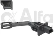 Sensor, Innenraumtemperatur Alfa e-Parts AF02796