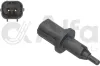 Sensor, Ansauglufttemperatur 12 V Alfa e-Parts AF02797