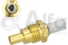 Sensor, Kühlmitteltemperatur Alfa e-Parts AF02799