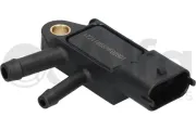 Sensor, Abgasdruck Alfa e-Parts AF02801