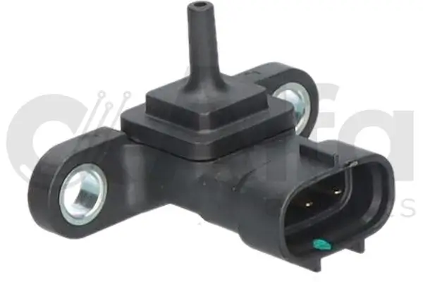 Sensor, Saugrohrdruck Alfa e-Parts AF02804
