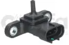 Sensor, Saugrohrdruck Alfa e-Parts AF02804