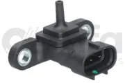 Sensor, Saugrohrdruck Alfa e-Parts AF02804