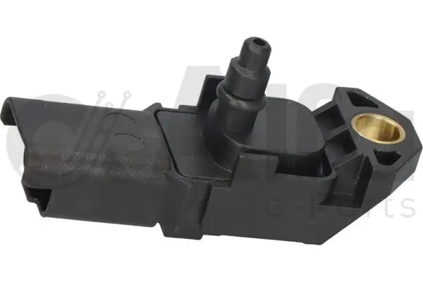 Sensor, Saugrohrdruck Alfa e-Parts AF02809