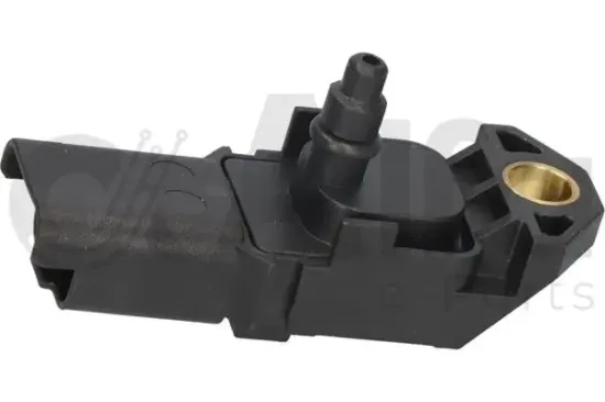 Sensor, Saugrohrdruck Alfa e-Parts AF02809 Bild Sensor, Saugrohrdruck Alfa e-Parts AF02809