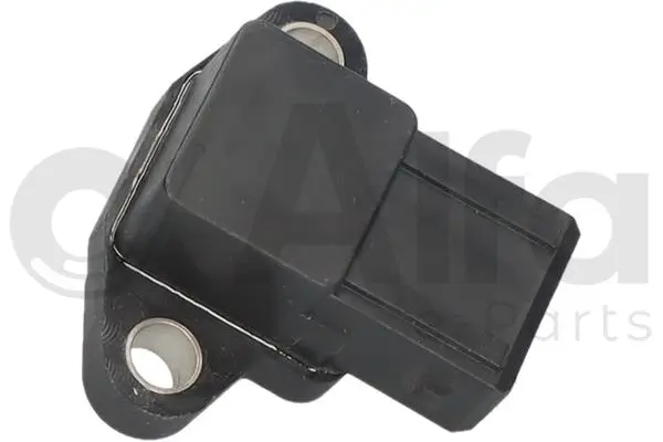 Sensor, Saugrohrdruck 5 V Alfa e-Parts AF02810