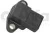 Sensor, Saugrohrdruck 5 V Alfa e-Parts AF02810