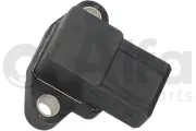 Sensor, Saugrohrdruck 5 V Alfa e-Parts AF02810