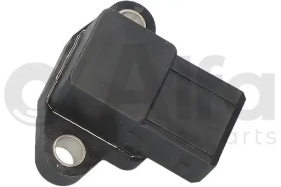 Sensor, Saugrohrdruck 5 V Alfa e-Parts AF02810 Bild Sensor, Saugrohrdruck 5 V Alfa e-Parts AF02810