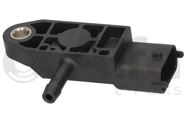 Sensor, Abgasdruck Alfa e-Parts AF02811