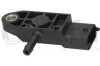 Sensor, Abgasdruck Alfa e-Parts AF02811