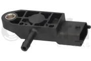 Sensor, Abgasdruck Alfa e-Parts AF02811