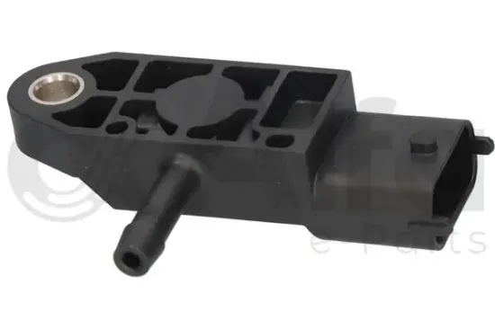 Sensor, Abgasdruck Alfa e-Parts AF02811 Bild Sensor, Abgasdruck Alfa e-Parts AF02811