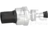 Sensor, Abgasdruck Alfa e-Parts AF02813