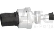 Sensor, Abgasdruck Alfa e-Parts AF02813