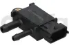 Sensor, Abgasdruck Alfa e-Parts AF02814