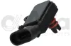 Sensor, Saugrohrdruck 5 V Alfa e-Parts AF02817
