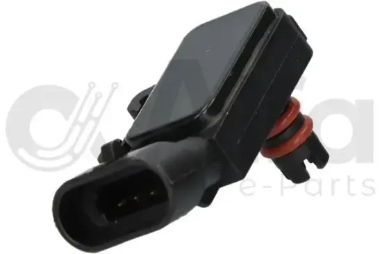 Sensor, Saugrohrdruck 5 V Alfa e-Parts AF02817 Bild Sensor, Saugrohrdruck 5 V Alfa e-Parts AF02817