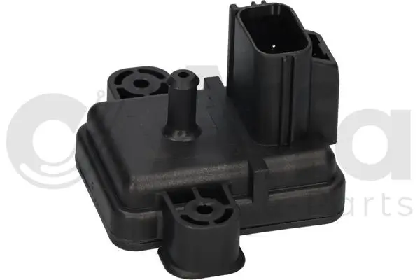 Sensor, Saugrohrdruck Alfa e-Parts AF02819