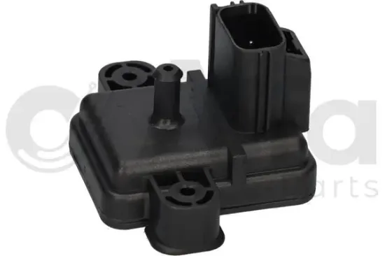 Sensor, Saugrohrdruck Alfa e-Parts AF02819 Bild Sensor, Saugrohrdruck Alfa e-Parts AF02819