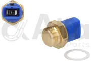 Temperaturschalter, Kühlerlüfter 12 V Alfa e-Parts AF02827