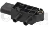 Sensor, Abgasdruck Alfa e-Parts AF02837