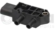 Sensor, Abgasdruck Alfa e-Parts AF02837