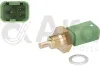 Sensor, K&uuml;hlmitteltemperatur 12 V Alfa e-Parts AF02841