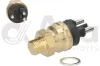 Temperaturschalter, Kühlerlüfter Alfa e-Parts AF02844