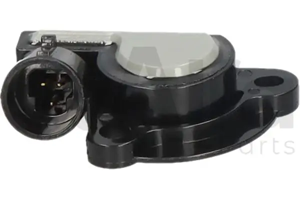 Sensor, Drosselklappenstellung Alfa e-Parts AF02847