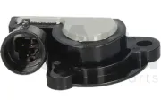 Sensor, Drosselklappenstellung Alfa e-Parts AF02847