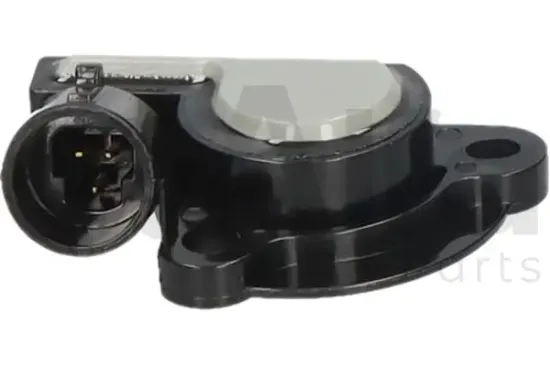 Sensor, Drosselklappenstellung Alfa e-Parts AF02847 Bild Sensor, Drosselklappenstellung Alfa e-Parts AF02847