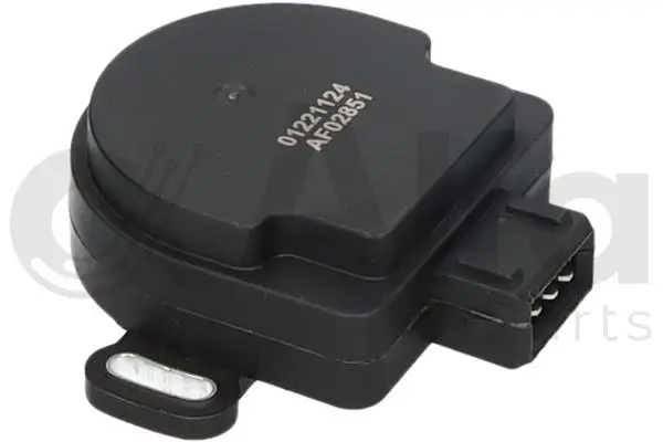 Sensor, Drosselklappenstellung Alfa e-Parts AF02851