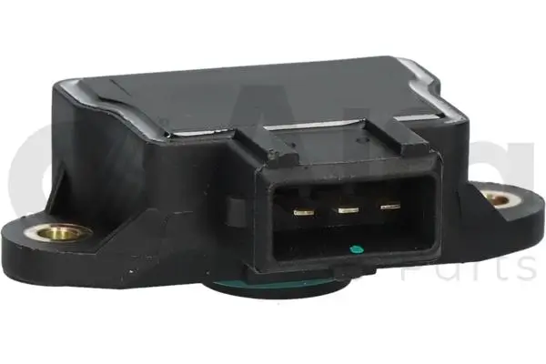 Sensor, Drosselklappenstellung 5 V Alfa e-Parts AF02853