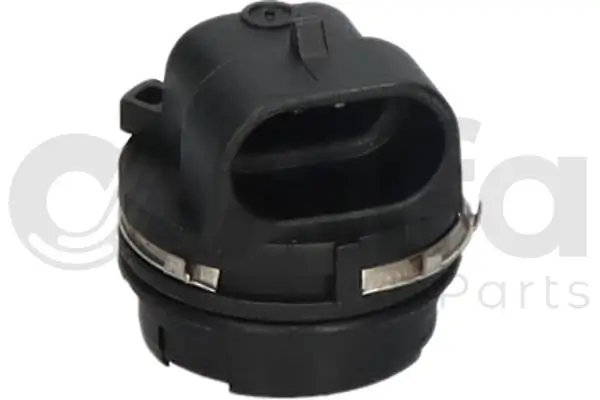 Sensor, Drosselklappenstellung Alfa e-Parts AF02854