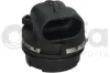 Sensor, Drosselklappenstellung Alfa e-Parts AF02854
