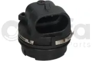 Sensor, Drosselklappenstellung Alfa e-Parts AF02854