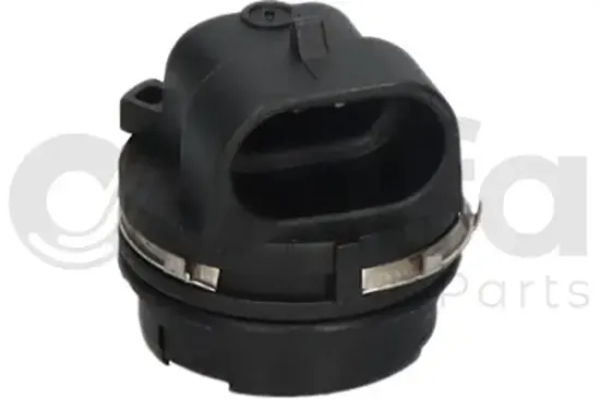 Sensor, Drosselklappenstellung Alfa e-Parts AF02854 Bild Sensor, Drosselklappenstellung Alfa e-Parts AF02854