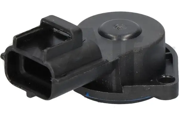 Sensor, Drosselklappenstellung 5 V Alfa e-Parts AF02855
