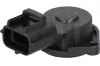 Sensor, Drosselklappenstellung 5 V Alfa e-Parts AF02855