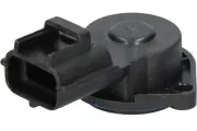 Sensor, Drosselklappenstellung 5 V Alfa e-Parts AF02855