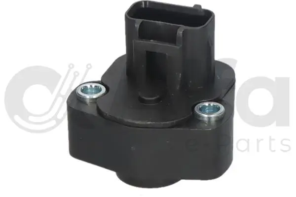 Sensor, Drosselklappenstellung Alfa e-Parts AF02860