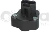 Sensor, Drosselklappenstellung Alfa e-Parts AF02860