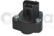 Sensor, Drosselklappenstellung Alfa e-Parts AF02860