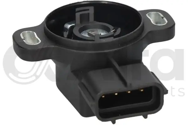 Sensor, Drosselklappenstellung Alfa e-Parts AF02862